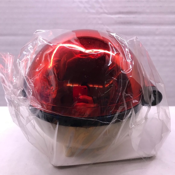 Limited Edition Jigglypuff Gold Played Card - Picture 4 of 8